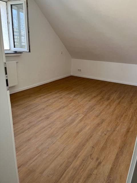 Prenájom bytu 2-izbový 45 m², Baroper Straße 197 a, Dortmund, Severné Porýnie - Westfálsko Prenájom bytu 2-izbový 45 m², Baroper Straße 197 a, Dortmund, Severné Porýnie - Westfálsko