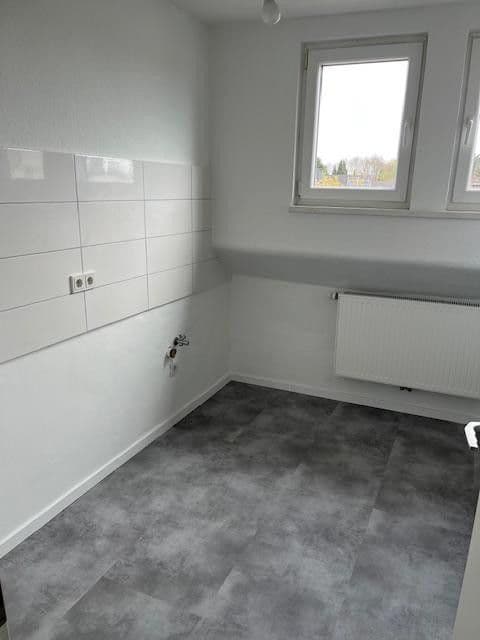 Prenájom bytu 2-izbový 45 m², Baroper Straße 197 a, Dortmund, Severné Porýnie - Westfálsko Prenájom bytu 2-izbový 45 m², Baroper Straße 197 a, Dortmund, Severné Porýnie - Westfálsko