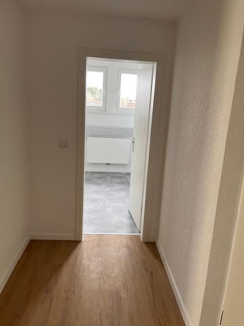 Prenájom bytu 2-izbový 45 m², Baroper Straße 197 a, Dortmund, Severné Porýnie - Westfálsko Prenájom bytu 2-izbový 45 m², Baroper Straße 197 a, Dortmund, Severné Porýnie - Westfálsko