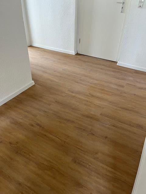 Prenájom bytu 2-izbový 45 m², Baroper Straße 197 a, Dortmund, Severné Porýnie - Westfálsko Prenájom bytu 2-izbový 45 m², Baroper Straße 197 a, Dortmund, Severné Porýnie - Westfálsko