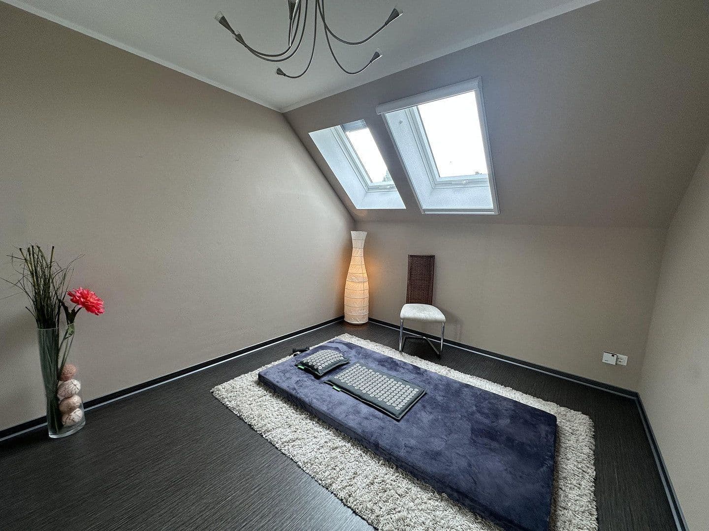 Predaj domu 239 m², pozemek 1.400 m², Lübben (Spreewald), Brandenbursko Predaj domu 239 m², pozemek 1.400 m², Lübben (Spreewald), Brandenbursko