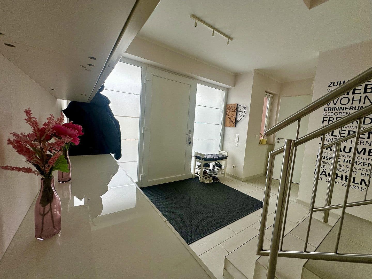 Predaj domu 239 m², pozemek 1.400 m², Lübben (Spreewald), Brandenbursko Predaj domu 239 m², pozemek 1.400 m², Lübben (Spreewald), Brandenbursko