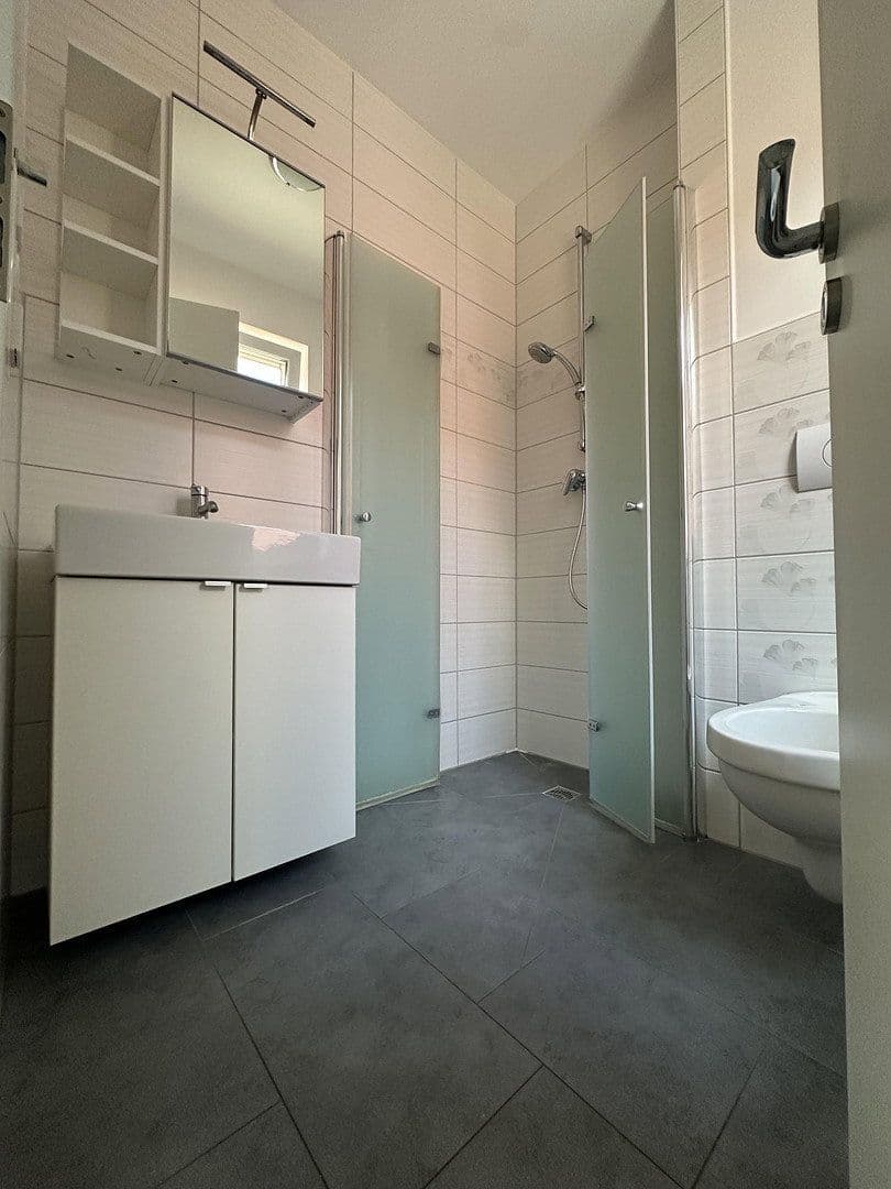 Predaj domu 239 m², pozemek 1.400 m², Lübben (Spreewald), Brandenbursko Predaj domu 239 m², pozemek 1.400 m², Lübben (Spreewald), Brandenbursko