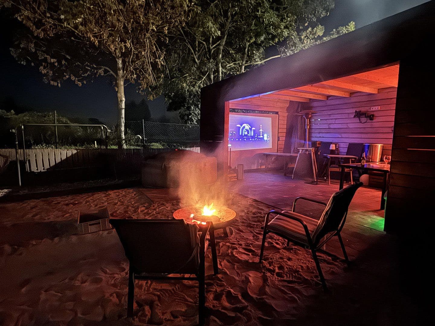 Predaj domu 239 m², pozemek 1.400 m², Lübben (Spreewald), Brandenbursko Predaj domu 239 m², pozemek 1.400 m², Lübben (Spreewald), Brandenbursko