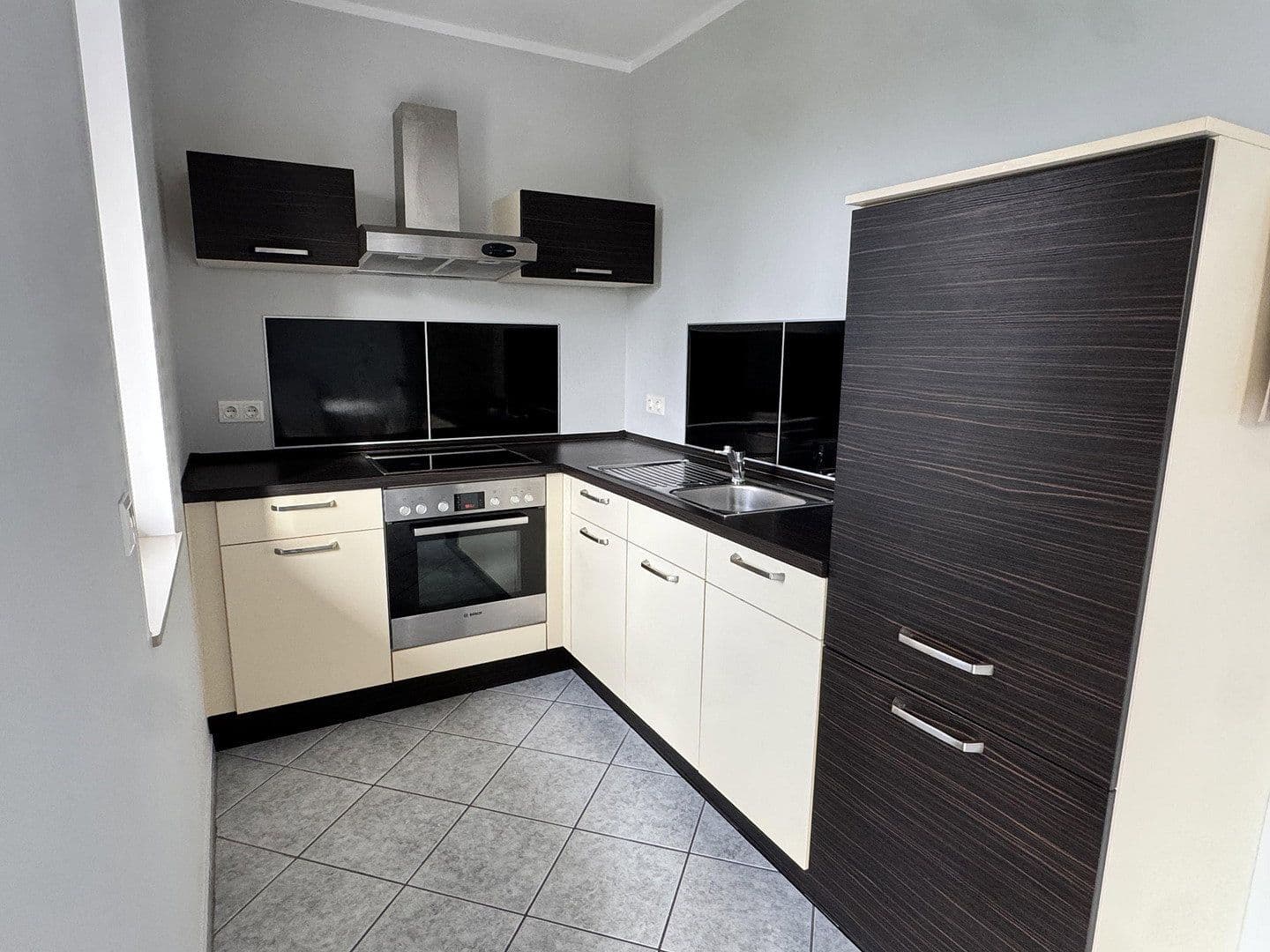 Predaj domu 239 m², pozemek 1.400 m², Lübben (Spreewald), Brandenbursko Predaj domu 239 m², pozemek 1.400 m², Lübben (Spreewald), Brandenbursko