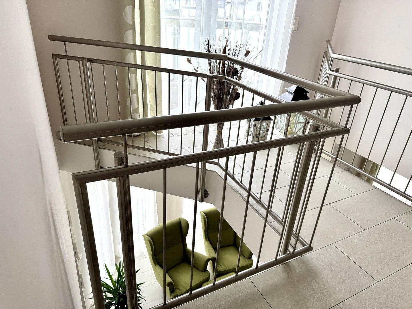 Predaj domu 239 m², pozemek 1.400 m², Lübben (Spreewald), Brandenbursko Predaj domu 239 m², pozemek 1.400 m², Lübben (Spreewald), Brandenbursko