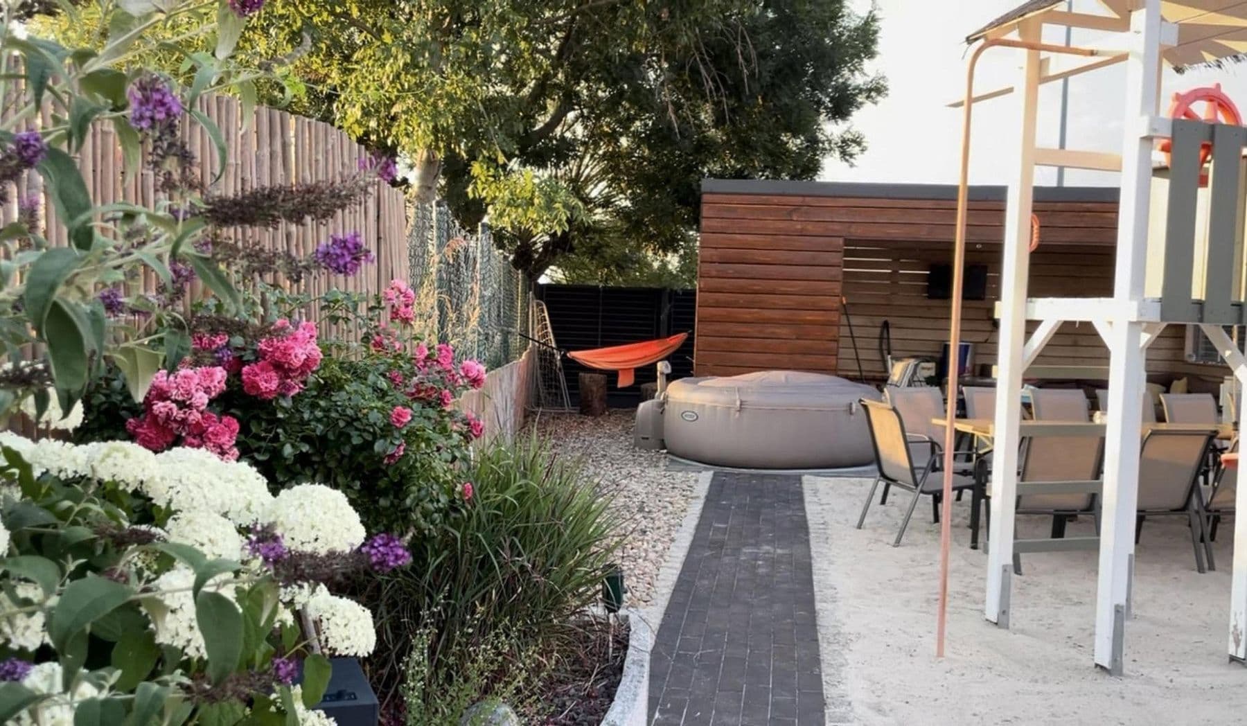 Predaj domu 239 m², pozemek 1.400 m², Lübben (Spreewald), Brandenbursko Predaj domu 239 m², pozemek 1.400 m², Lübben (Spreewald), Brandenbursko