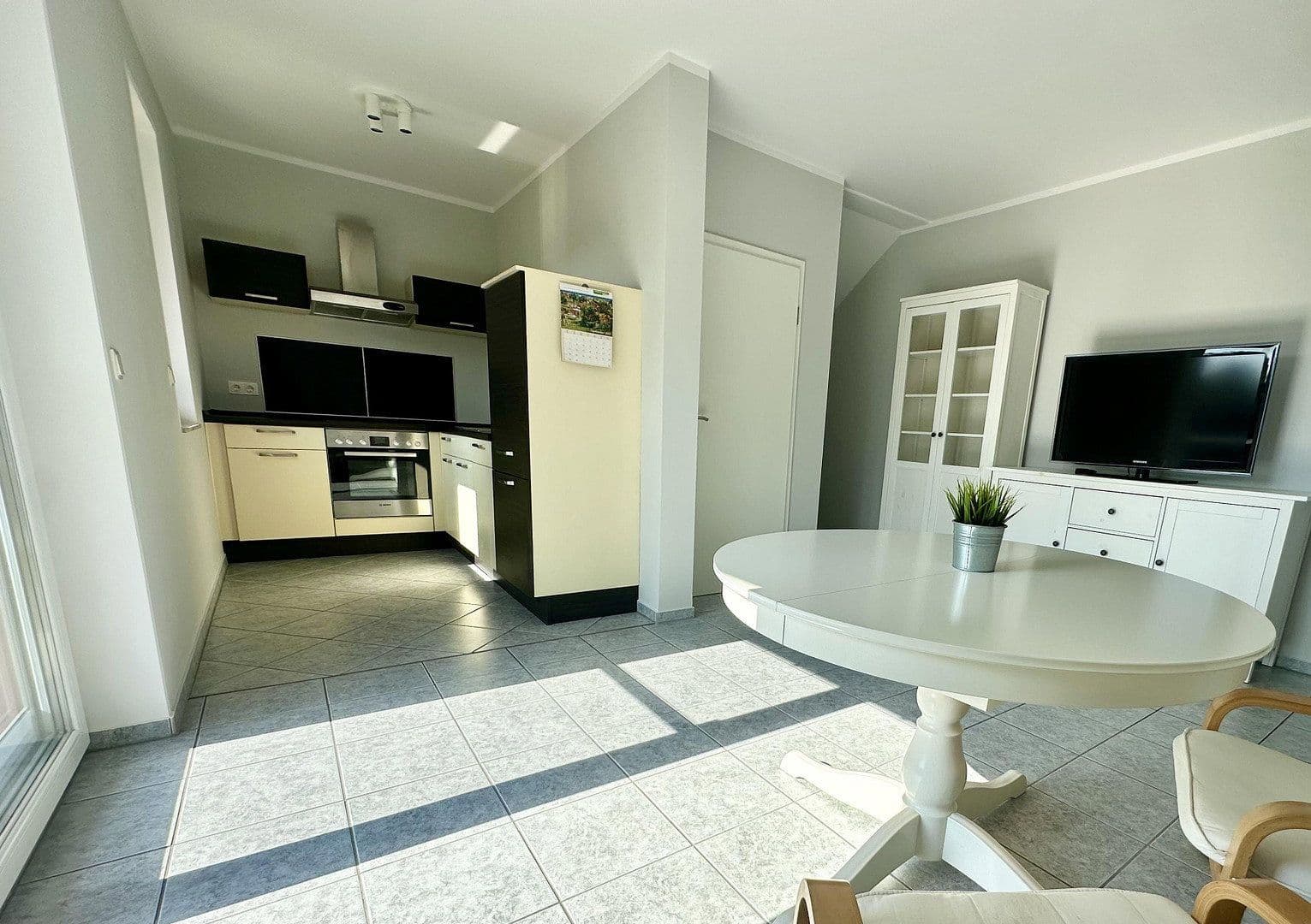 Predaj domu 239 m², pozemek 1.400 m², Lübben (Spreewald), Brandenbursko Predaj domu 239 m², pozemek 1.400 m², Lübben (Spreewald), Brandenbursko