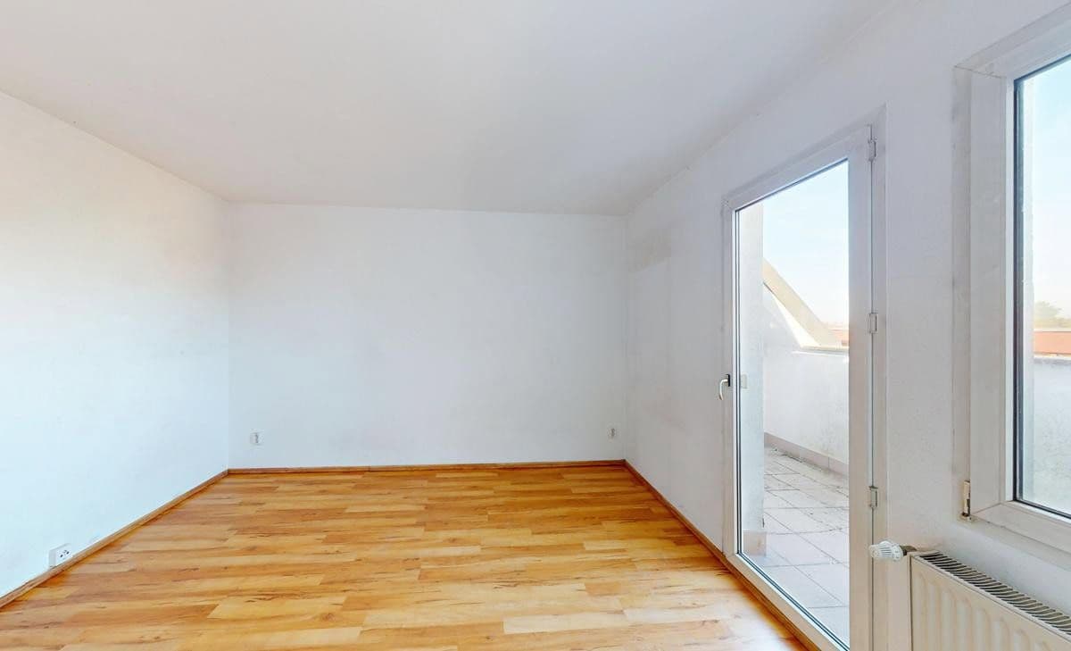 Predaj bytu 3-izbový 81 m², Buddestraße 7, Berlin, Berlín Predaj bytu 3-izbový 81 m², Buddestraße 7, Berlin, Berlín