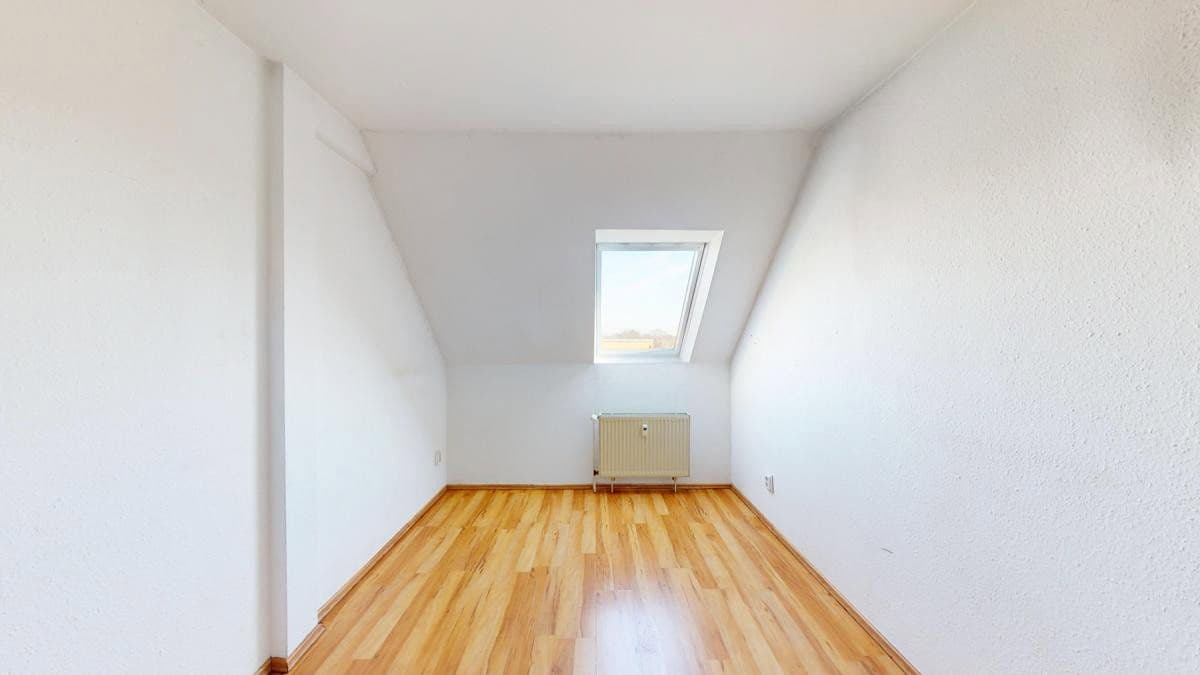 Predaj bytu 3-izbový 81 m², Buddestraße 7, Berlin, Berlín Predaj bytu 3-izbový 81 m², Buddestraße 7, Berlin, Berlín