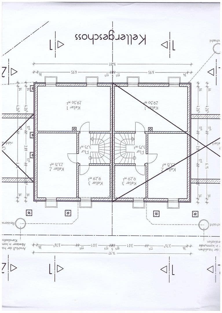 Predaj domu 138 m², pozemek 348 m², Winhöring, Bavorsko Predaj domu 138 m², pozemek 348 m², Winhöring, Bavorsko