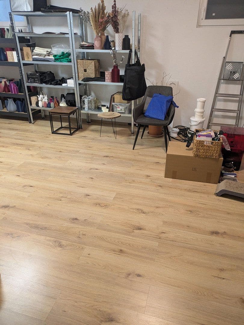 Predaj domu 138 m², pozemek 348 m², Winhöring, Bavorsko Predaj domu 138 m², pozemek 348 m², Winhöring, Bavorsko