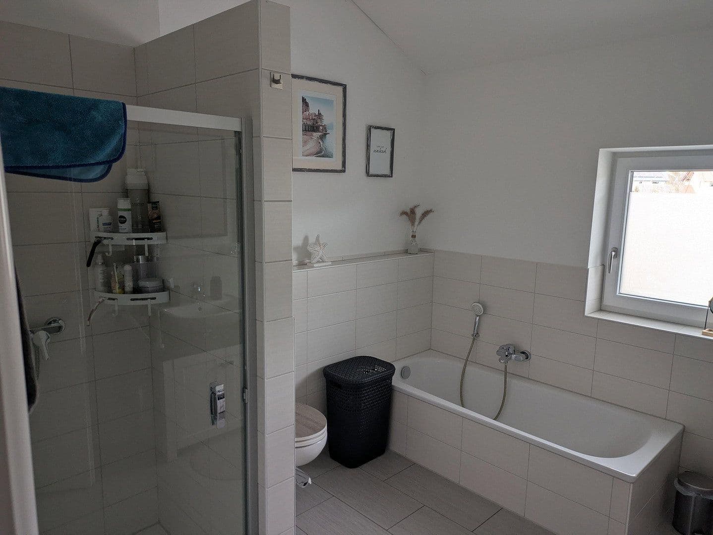 Predaj domu 138 m², pozemek 348 m², Winhöring, Bavorsko Predaj domu 138 m², pozemek 348 m², Winhöring, Bavorsko