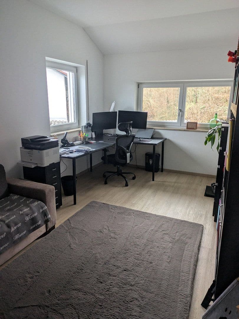 Predaj domu 138 m², pozemek 348 m², Winhöring, Bavorsko Predaj domu 138 m², pozemek 348 m², Winhöring, Bavorsko