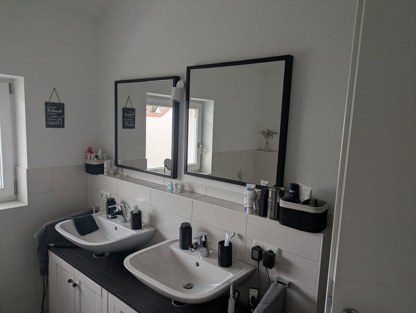 Predaj domu 138 m², pozemek 348 m², Winhöring, Bavorsko Predaj domu 138 m², pozemek 348 m², Winhöring, Bavorsko