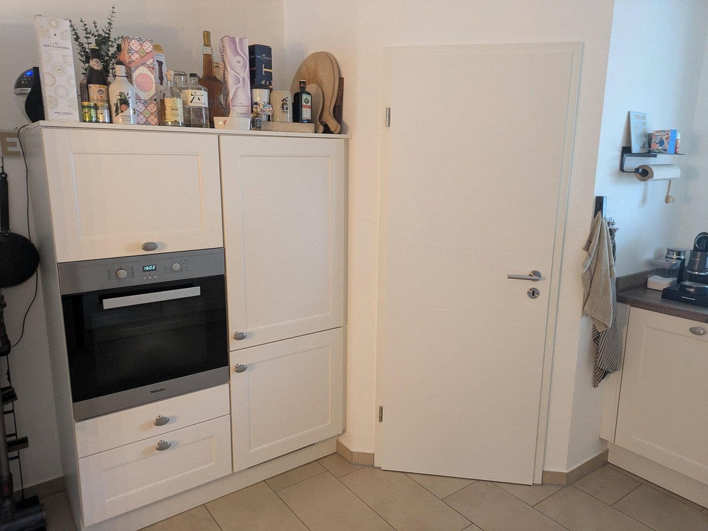 Predaj domu 138 m², pozemek 348 m², Winhöring, Bavorsko Predaj domu 138 m², pozemek 348 m², Winhöring, Bavorsko