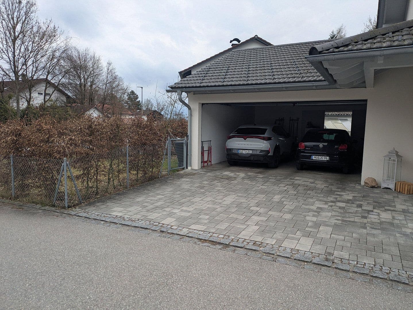 Predaj domu 138 m², pozemek 348 m², Winhöring, Bavorsko Predaj domu 138 m², pozemek 348 m², Winhöring, Bavorsko