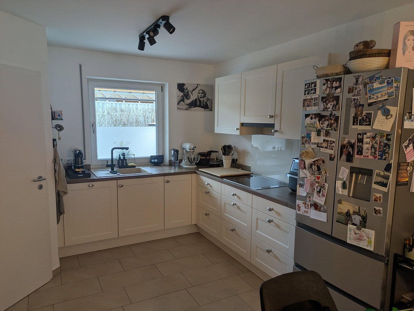 Predaj domu 138 m², pozemek 348 m², Winhöring, Bavorsko Predaj domu 138 m², pozemek 348 m², Winhöring, Bavorsko