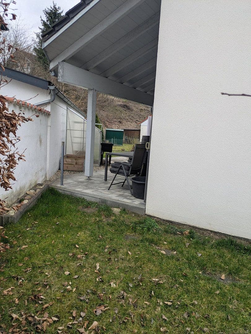 Predaj domu 138 m², pozemek 348 m², Winhöring, Bavorsko Predaj domu 138 m², pozemek 348 m², Winhöring, Bavorsko