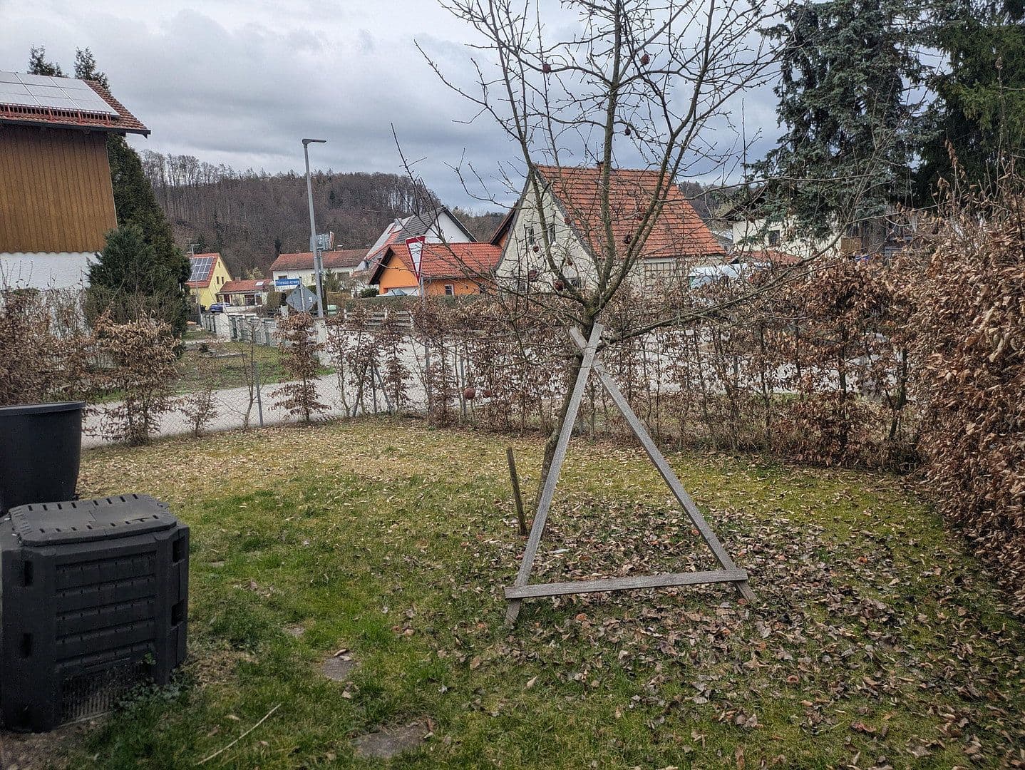 Predaj domu 138 m², pozemek 348 m², Winhöring, Bavorsko Predaj domu 138 m², pozemek 348 m², Winhöring, Bavorsko