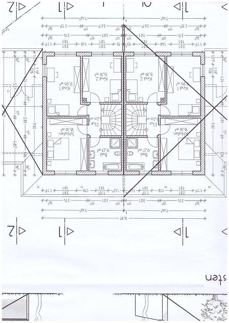 Predaj domu 138 m², pozemek 348 m², Winhöring, Bavorsko Predaj domu 138 m², pozemek 348 m², Winhöring, Bavorsko