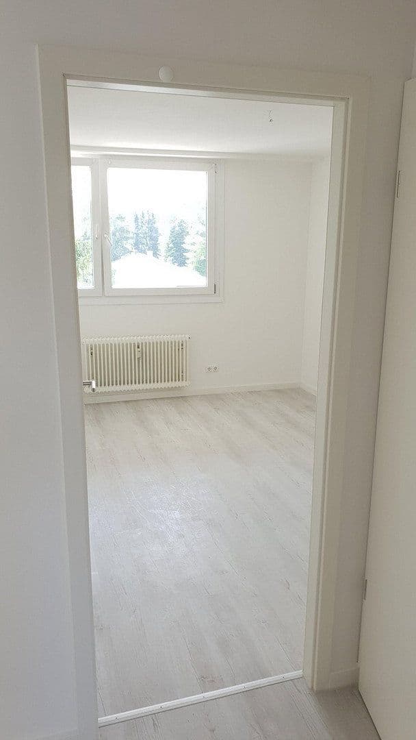Prenájom bytu 3-izbový 84 m², Robert-Koch-Str. 38, Ottobrunn, Bavorsko Prenájom bytu 3-izbový 84 m², Robert-Koch-Str. 38, Ottobrunn, Bavorsko