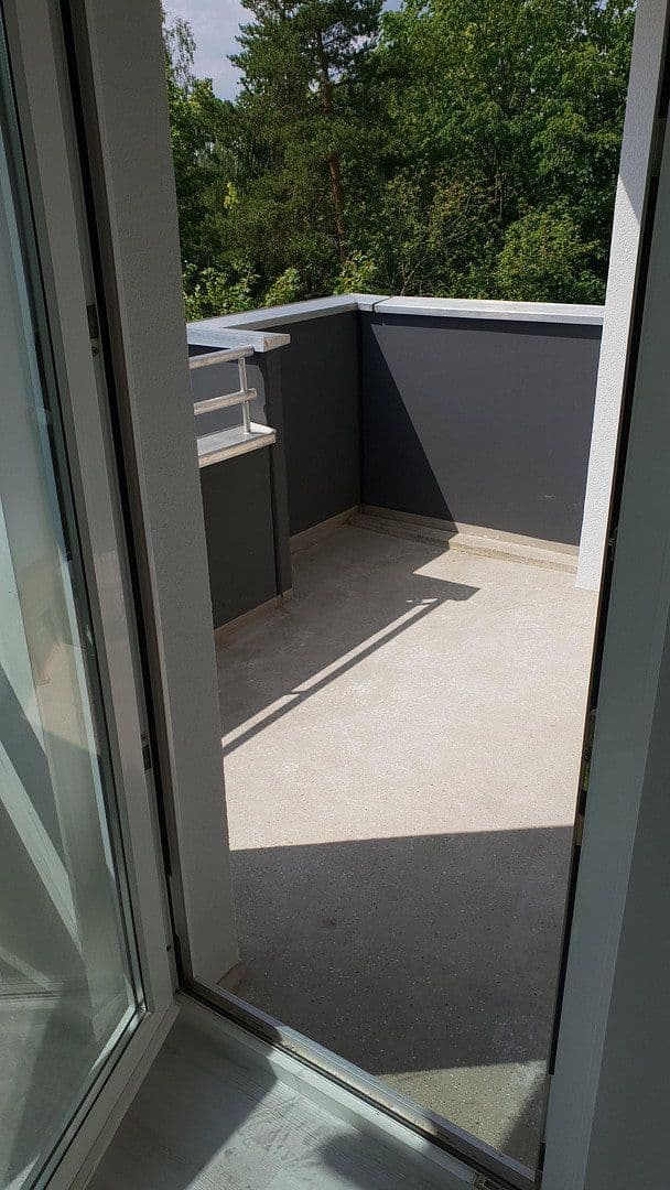 Prenájom bytu 3-izbový 84 m², Robert-Koch-Str. 38, Ottobrunn, Bavorsko Prenájom bytu 3-izbový 84 m², Robert-Koch-Str. 38, Ottobrunn, Bavorsko