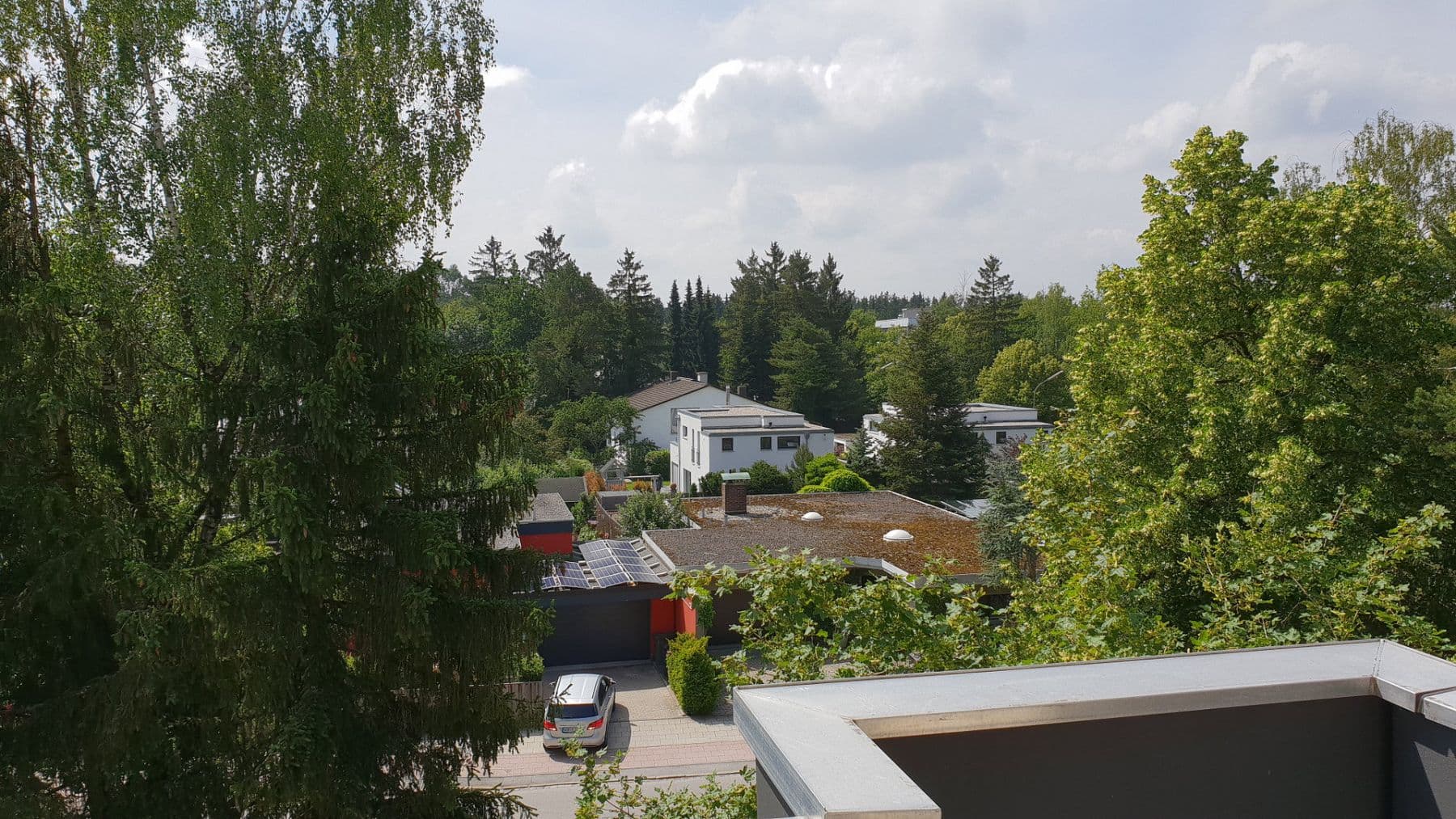 Prenájom bytu 3-izbový 84 m², Robert-Koch-Str. 38, Ottobrunn, Bavorsko Prenájom bytu 3-izbový 84 m², Robert-Koch-Str. 38, Ottobrunn, Bavorsko