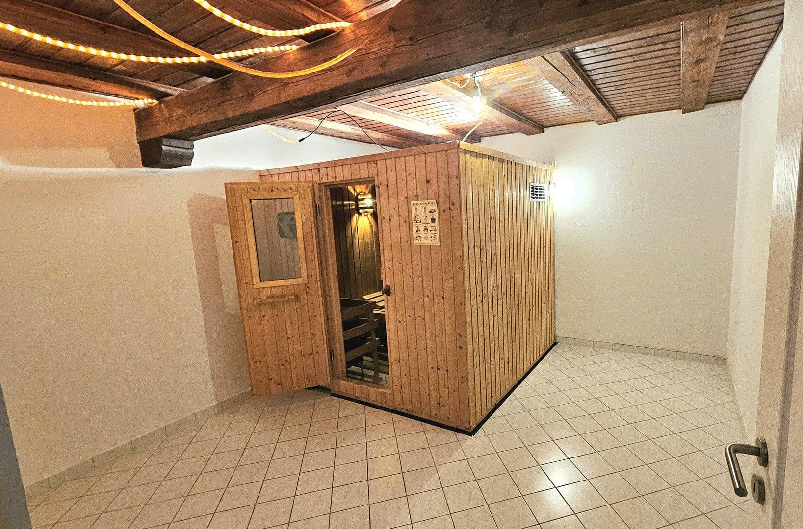 Predaj bytu 7-izbový 260 m², Andechs-Frieding, Bavorsko Predaj bytu 7-izbový 260 m², Andechs-Frieding, Bavorsko