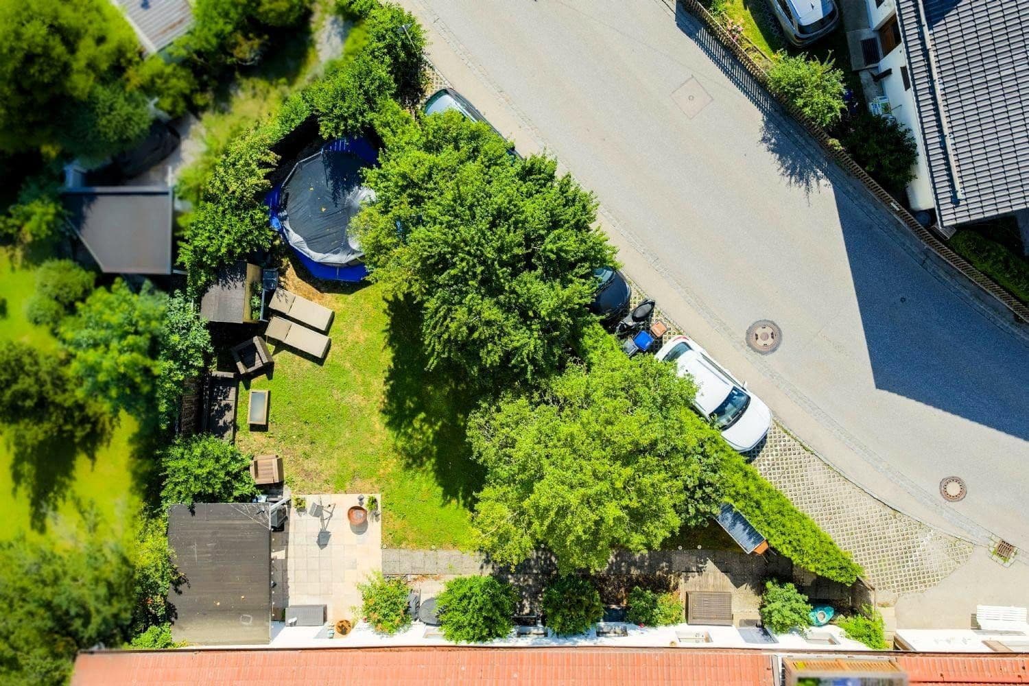 Predaj bytu 7-izbový 260 m², Andechs-Frieding, Bavorsko Predaj bytu 7-izbový 260 m², Andechs-Frieding, Bavorsko