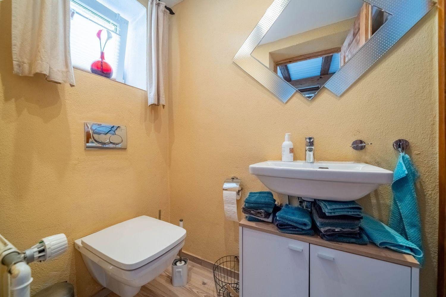 Predaj bytu 7-izbový 260 m², Andechs-Frieding, Bavorsko Predaj bytu 7-izbový 260 m², Andechs-Frieding, Bavorsko