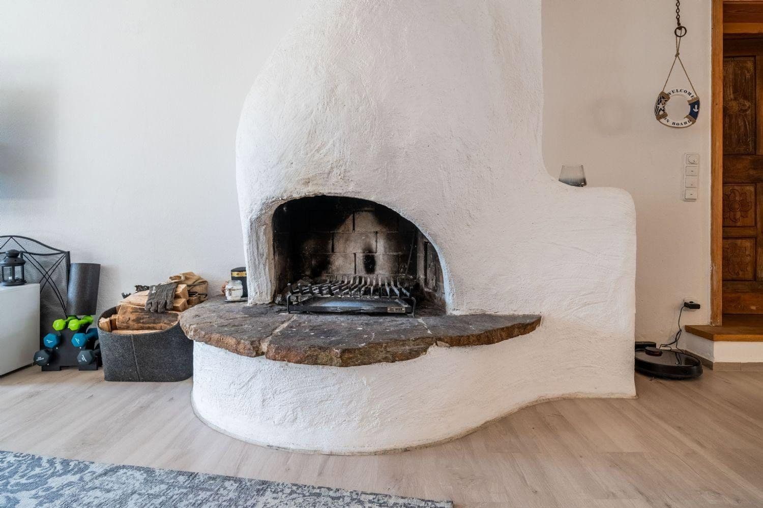 Predaj bytu 7-izbový 260 m², Andechs-Frieding, Bavorsko Predaj bytu 7-izbový 260 m², Andechs-Frieding, Bavorsko