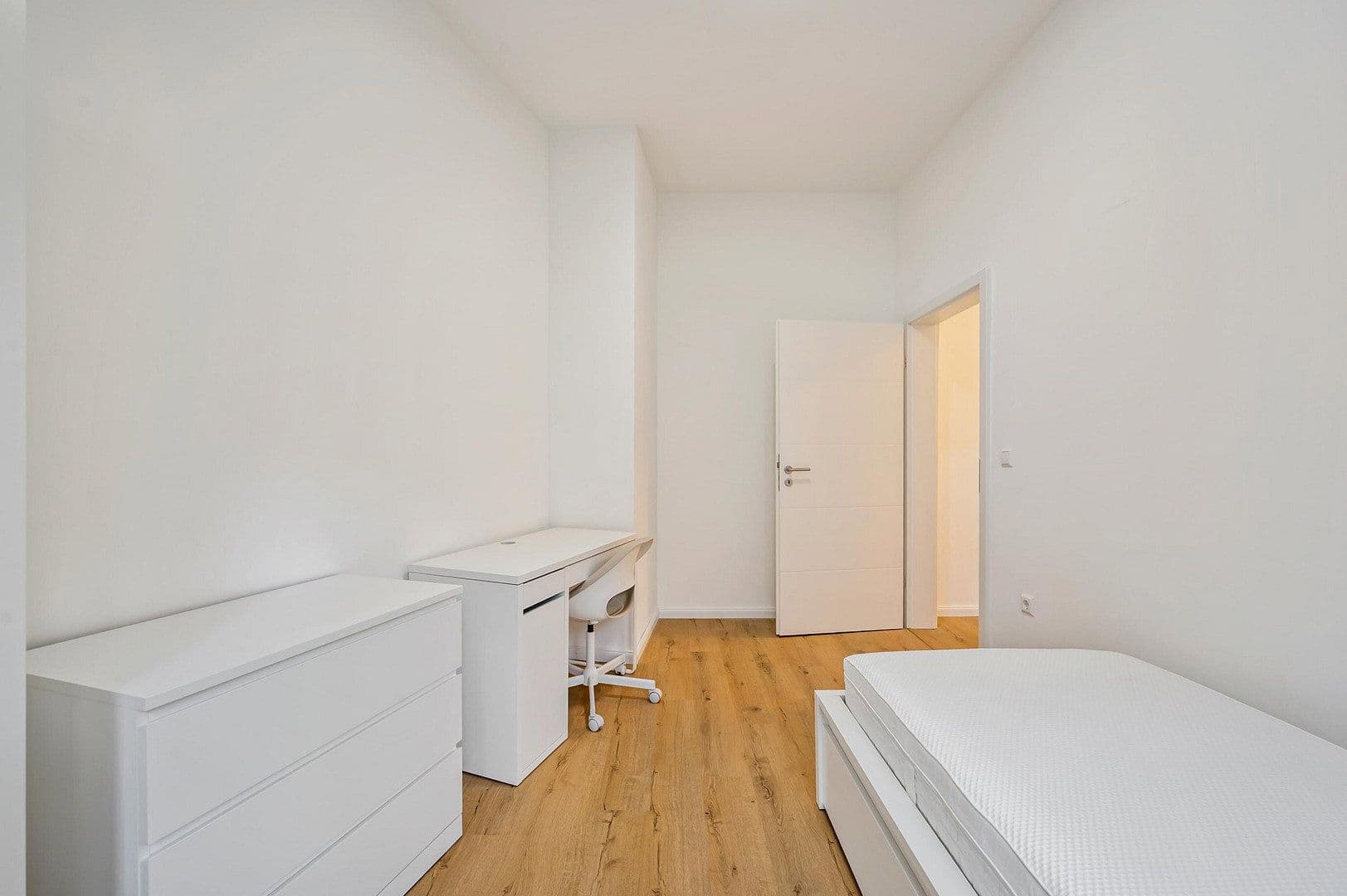 Predaj bytu 3-izbový 65 m², Burgstraße 4, Mannheim, Bádensko-Wurttembersko Predaj bytu 3-izbový 65 m², Burgstraße 4, Mannheim, Bádensko-Wurttembersko