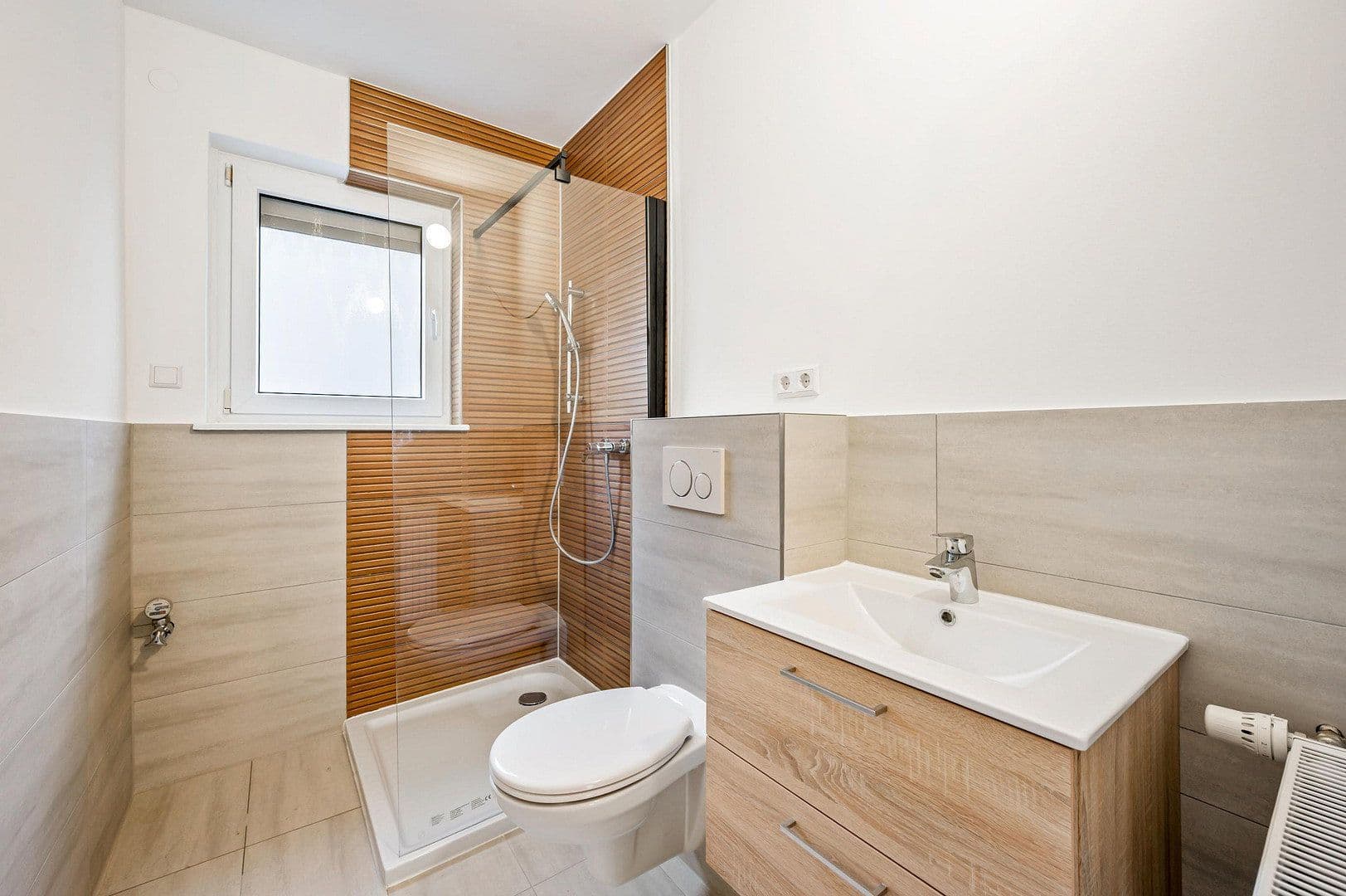 Predaj bytu 3-izbový 65 m², Burgstraße 4, Mannheim, Bádensko-Wurttembersko Predaj bytu 3-izbový 65 m², Burgstraße 4, Mannheim, Bádensko-Wurttembersko