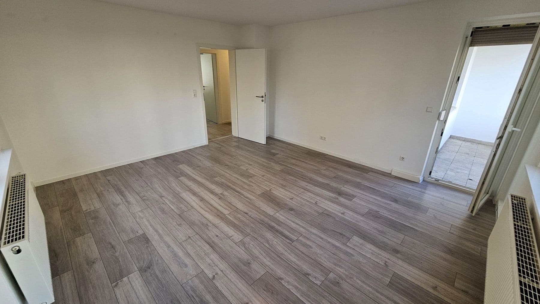 Prenájom bytu 3-izbový 60 m², Eutighofer Straße 22, Schwäbisch Gmünd, Bádensko-Wurttembersko Prenájom bytu 3-izbový 60 m², Eutighofer Straße 22, Schwäbisch Gmünd, Bádensko-Wurttembersko