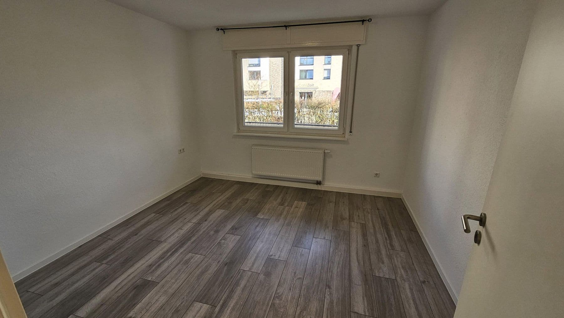 Prenájom bytu 3-izbový 60 m², Eutighofer Straße 22, Schwäbisch Gmünd, Bádensko-Wurttembersko Prenájom bytu 3-izbový 60 m², Eutighofer Straße 22, Schwäbisch Gmünd, Bádensko-Wurttembersko