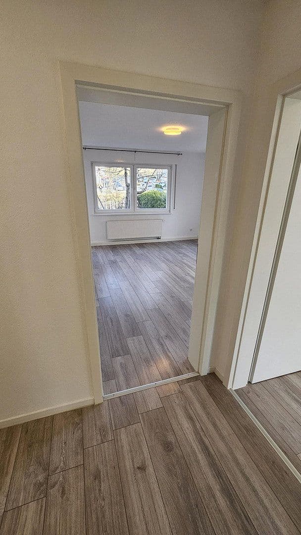 Prenájom bytu 3-izbový 60 m², Eutighofer Straße 22, Schwäbisch Gmünd, Bádensko-Wurttembersko Prenájom bytu 3-izbový 60 m², Eutighofer Straße 22, Schwäbisch Gmünd, Bádensko-Wurttembersko