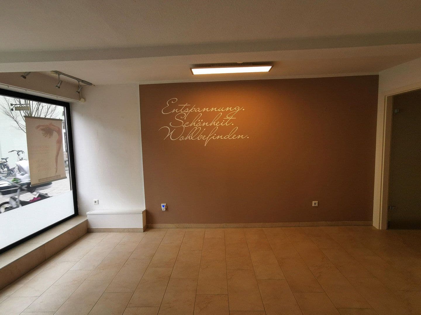 Prenájom kancelárie 56 m², Hauptstraße 46, Herzogenaurach, Bavorsko Prenájom kancelárie 56 m², Hauptstraße 46, Herzogenaurach, Bavorsko