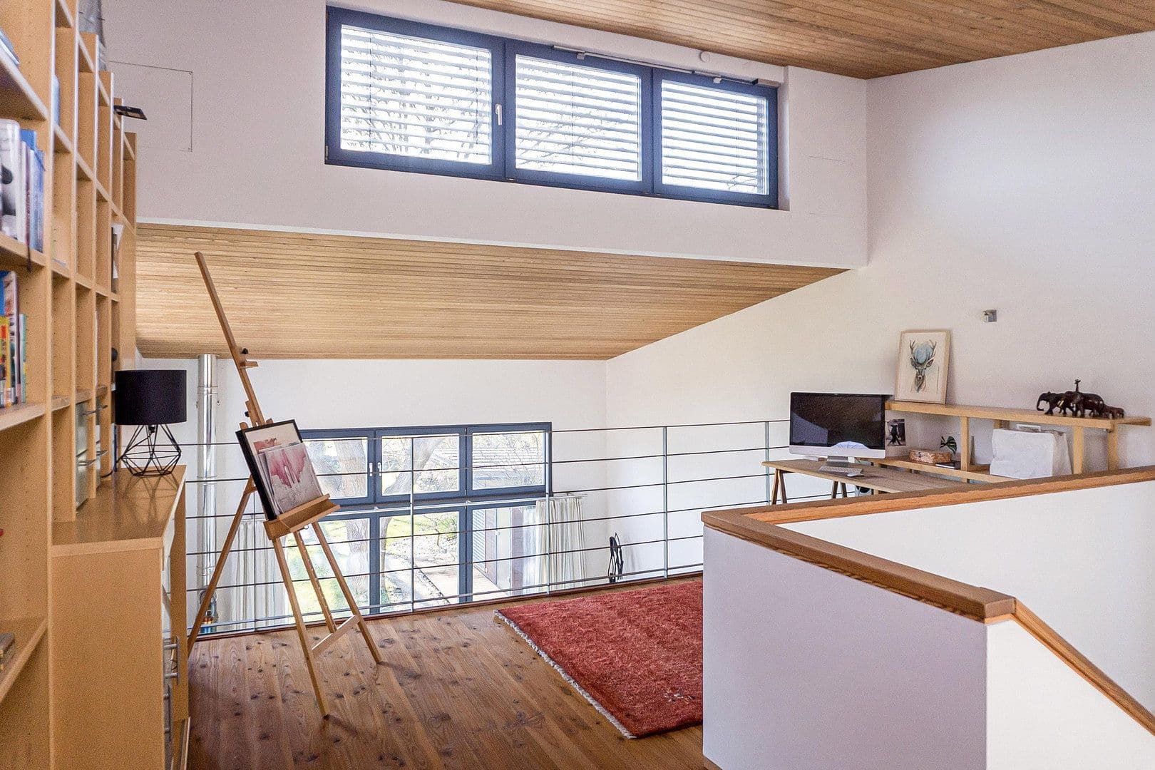 Predaj domu 200 m², pozemek 1.134 m², Falkensee, Brandenbursko Predaj domu 200 m², pozemek 1.134 m², Falkensee, Brandenbursko