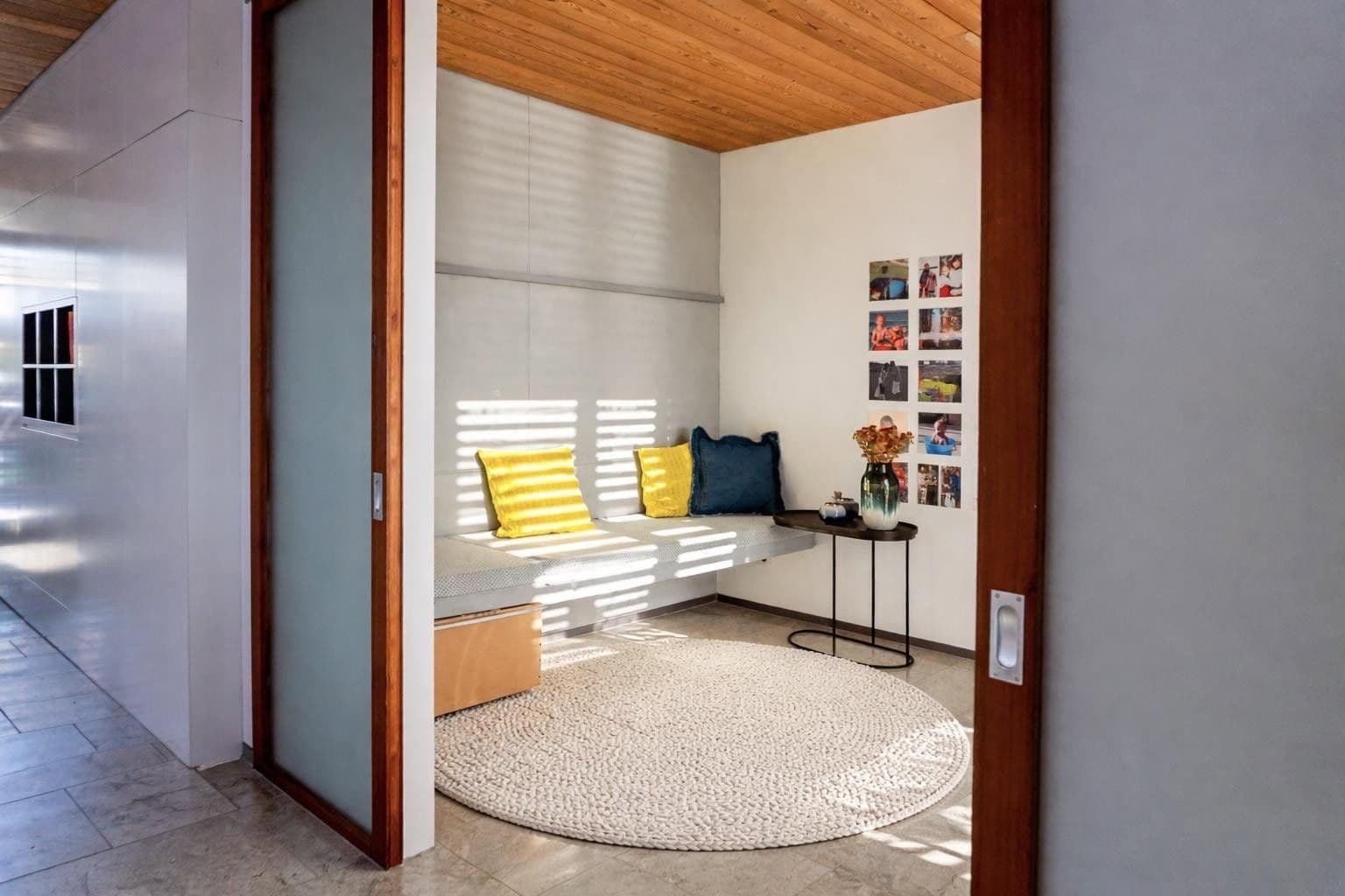 Predaj domu 200 m², pozemek 1.134 m², Falkensee, Brandenbursko Predaj domu 200 m², pozemek 1.134 m², Falkensee, Brandenbursko