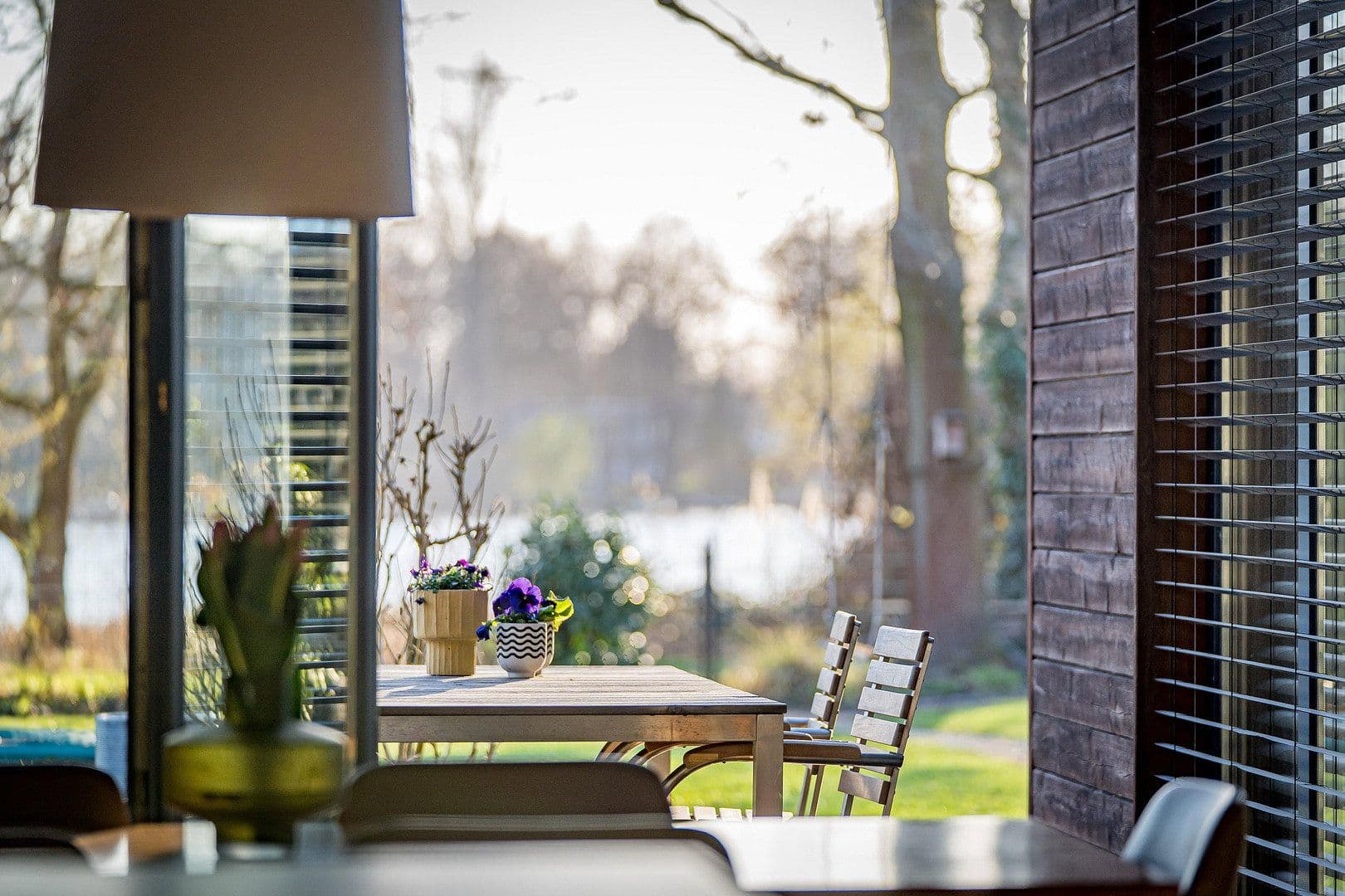 Predaj domu 200 m², pozemek 1.134 m², Falkensee, Brandenbursko Predaj domu 200 m², pozemek 1.134 m², Falkensee, Brandenbursko