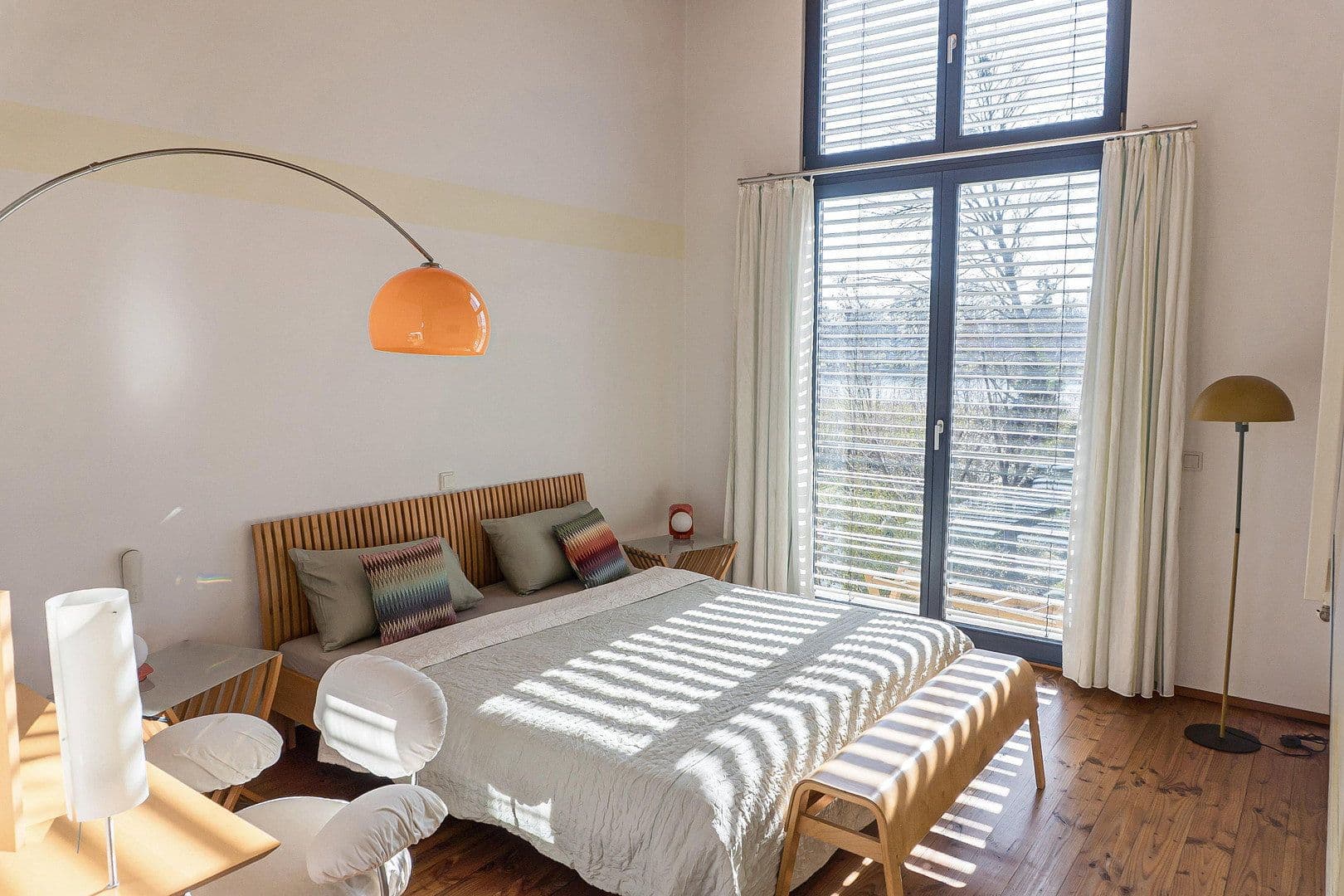 Predaj domu 200 m², pozemek 1.134 m², Falkensee, Brandenbursko Predaj domu 200 m², pozemek 1.134 m², Falkensee, Brandenbursko