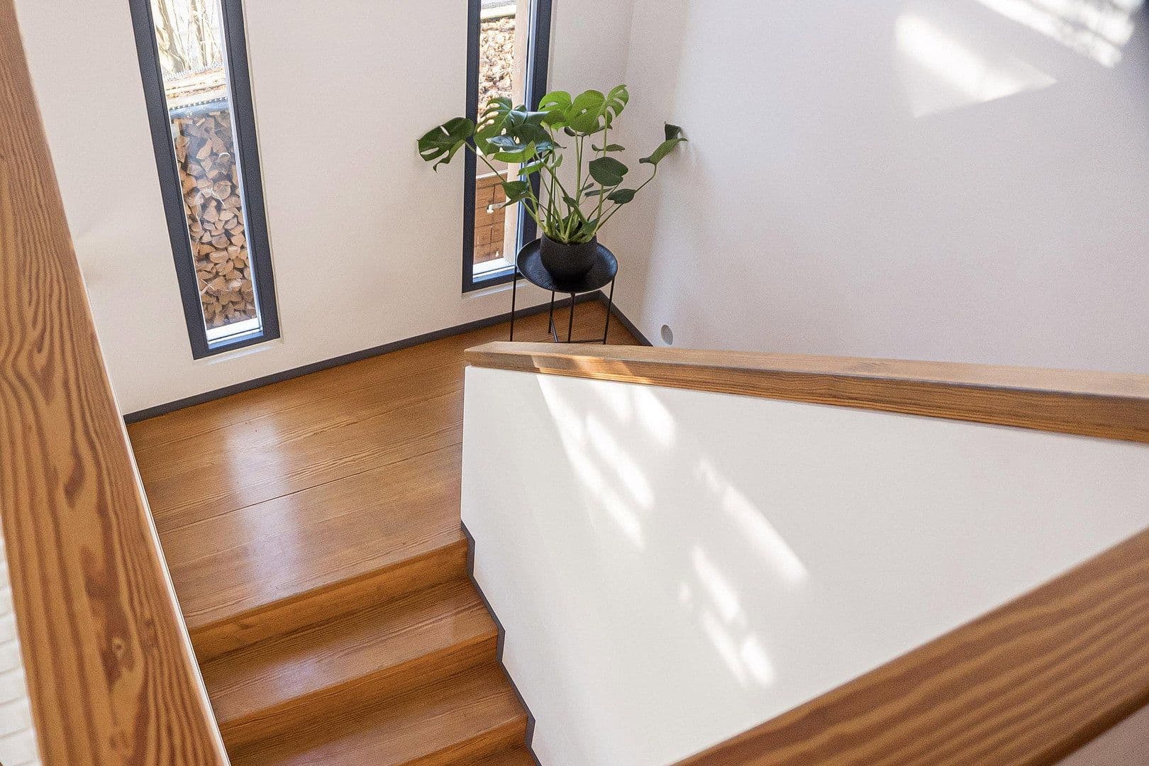 Predaj domu 200 m², pozemek 1.134 m², Falkensee, Brandenbursko Predaj domu 200 m², pozemek 1.134 m², Falkensee, Brandenbursko