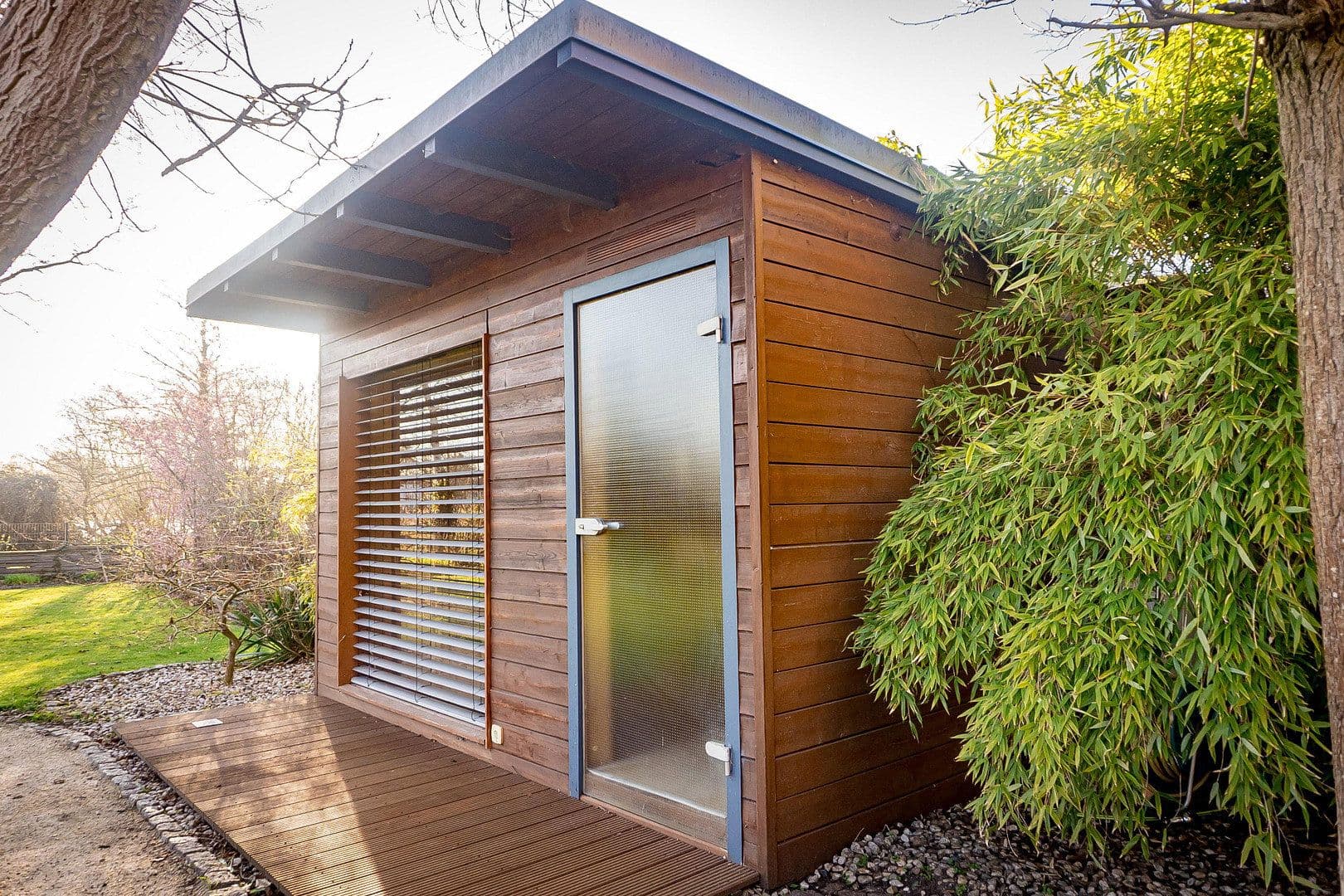 Predaj domu 200 m², pozemek 1.134 m², Falkensee, Brandenbursko Predaj domu 200 m², pozemek 1.134 m², Falkensee, Brandenbursko