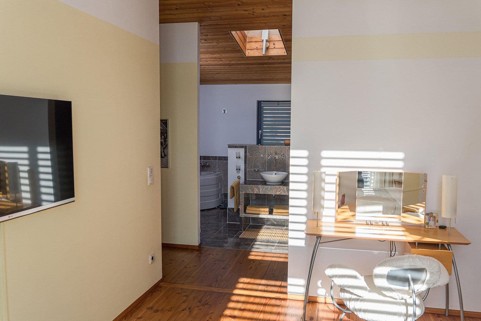 Predaj domu 200 m², pozemek 1.134 m², Falkensee, Brandenbursko Predaj domu 200 m², pozemek 1.134 m², Falkensee, Brandenbursko