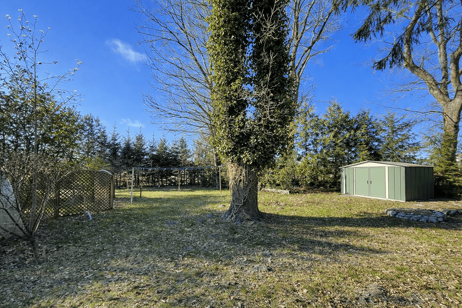 Predaj domu 145 m², pozemek 1.468 m², Karlshagen, Meklenbursko-Predpomoransko Predaj domu 145 m², pozemek 1.468 m², Karlshagen, Meklenbursko-Predpomoransko