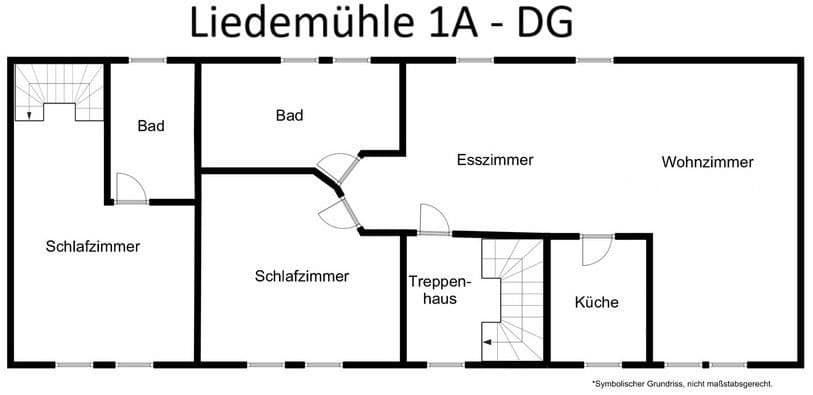 Predaj domu 590 m², pozemek 190.000 m², Liedemühle 1, Neuenstein, Hesensko Predaj domu 590 m², pozemek 190.000 m², Liedemühle 1, Neuenstein, Hesensko