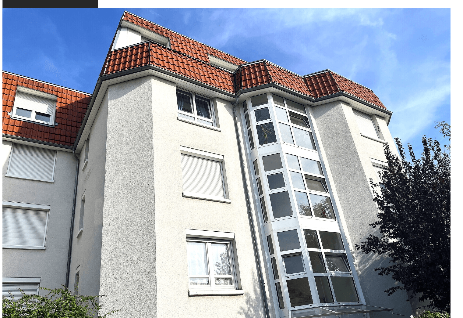 Prenájom bytu 2-izbový 53 m², Nagoldstraße 47a, Stuttgart, Bádensko-Wurttembersko Prenájom bytu 2-izbový 53 m², Nagoldstraße 47a, Stuttgart, Bádensko-Wurttembersko