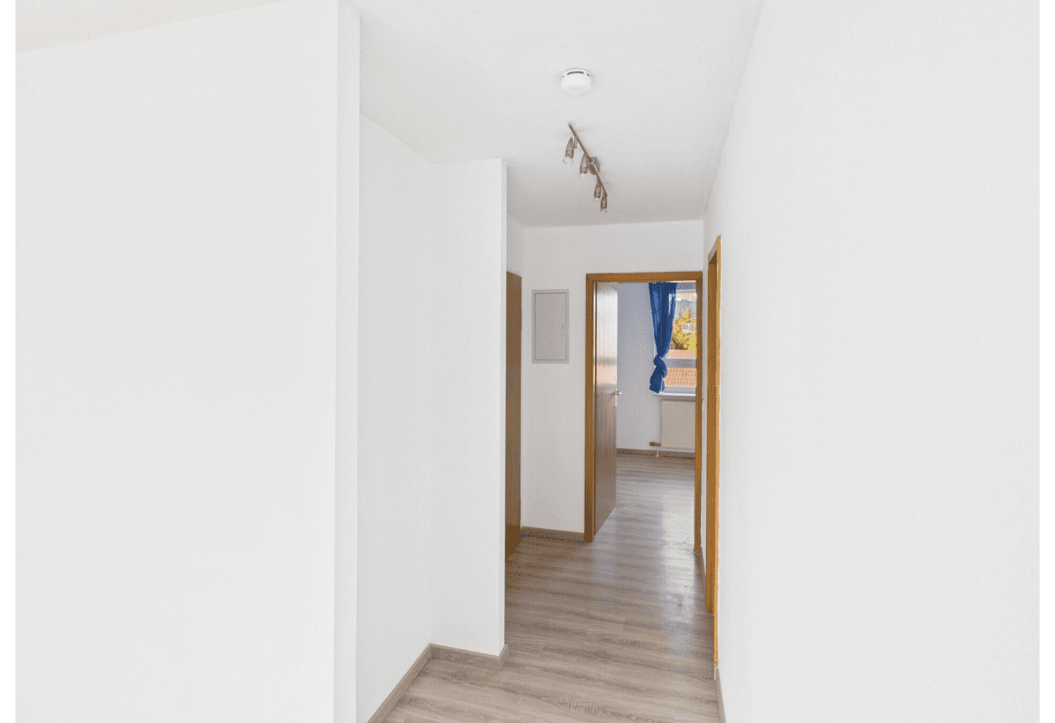 Prenájom bytu 2-izbový 53 m², Nagoldstraße 47a, Stuttgart, Bádensko-Wurttembersko Prenájom bytu 2-izbový 53 m², Nagoldstraße 47a, Stuttgart, Bádensko-Wurttembersko