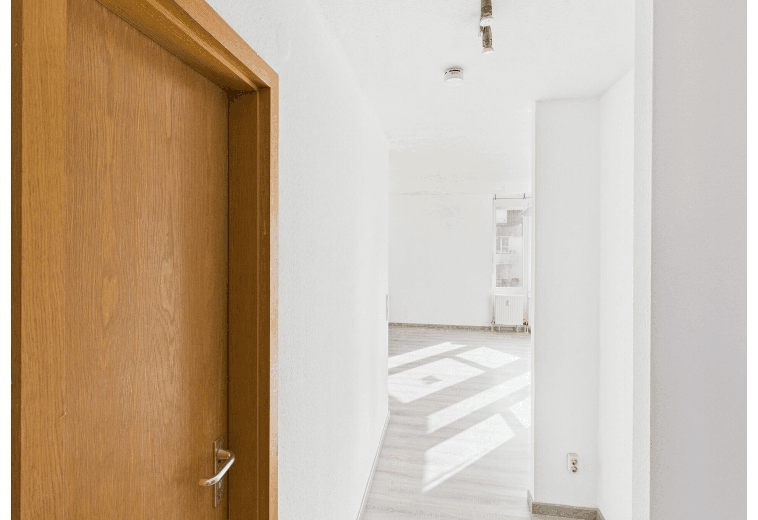 Prenájom bytu 2-izbový 53 m², Nagoldstraße 47a, Stuttgart, Bádensko-Wurttembersko Prenájom bytu 2-izbový 53 m², Nagoldstraße 47a, Stuttgart, Bádensko-Wurttembersko